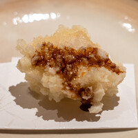 鳥匠いし井ひな - 