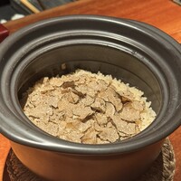 月 - 