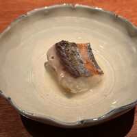 月 - 