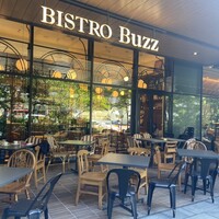 Bistro Buzz 赤坂 - 