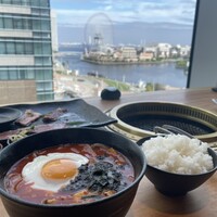 大徳壽 みなとみらい - 