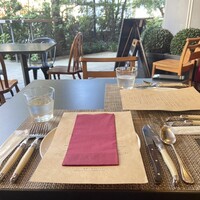 Bistro Buzz 赤坂 - 