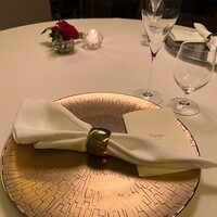 Plaiga TOKYO - 