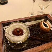Plaiga TOKYO - 