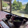 お寺カフェ