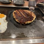 浅草もんじゃ もんろう - 