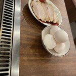 浅草もんじゃ もんろう - 