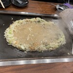 浅草もんじゃ もんろう - 