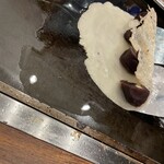 浅草もんじゃ もんろう - 