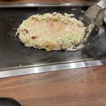 浅草もんじゃ もんろう - 