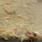 浅草もんじゃ もんろう - 