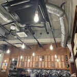 浅草もんじゃ もんろう - 