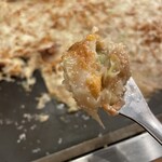 浅草もんじゃ もんろう - 