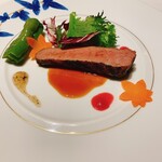 箱根ハイランドホテル　ラ・フォーレ - 