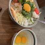 浅草もんじゃ もんろう - 