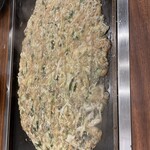 浅草もんじゃ もんろう - 