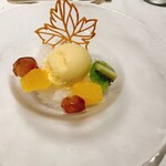 箱根ハイランドホテル　ラ・フォーレ - 