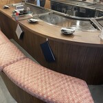 浅草もんじゃ もんろう - 