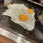 浅草もんじゃ もんろう - 