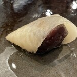 浅草もんじゃ もんろう - 