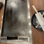 浅草もんじゃ もんろう - 