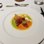 箱根ハイランドホテル　ラ・フォーレ - 