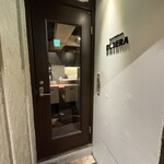 オステリア・オリエーラ - 