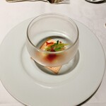 箱根ハイランドホテル　ラ・フォーレ - 