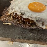 浅草もんじゃ もんろう - 