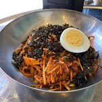 韓国居酒屋 ばんぐり - 