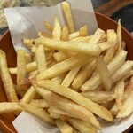 浅草もんじゃ もんろう - 