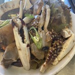 韓国居酒屋 ばんぐり - 