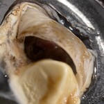 浅草もんじゃ もんろう - 