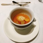 箱根ハイランドホテル　ラ・フォーレ - 