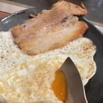 浅草もんじゃ もんろう - 