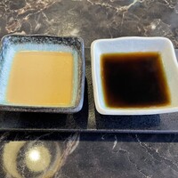 シャングリラズシークレット 銀座店 - 