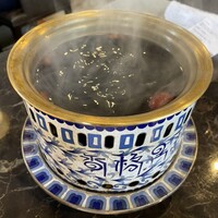 シャングリラズシークレット 銀座店 - 