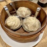 CANTON8 銀座店 - 