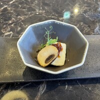 シャングリラズシークレット 銀座店 - 