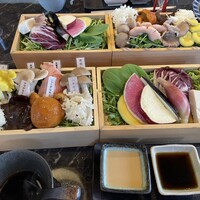 シャングリラズシークレット 銀座店 - 