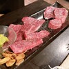 Hodori 用賀店