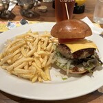 シェーンズバーグ 新百合ヶ丘店 - 