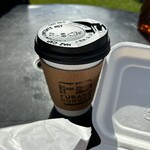 フラノバーガー - 