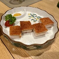 CANTON8 銀座店 - 