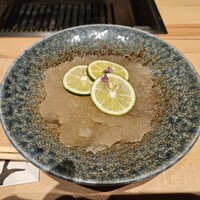 焼肉㐂舌 南船場 - 