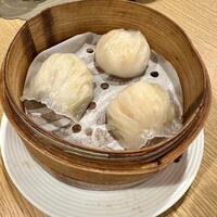CANTON8 銀座店 - 
