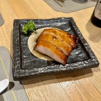 CANTON8 銀座店 - 