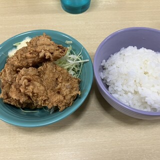 ラーメン玄人_1