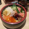 矢崎寿司 ほんまもん 岸和田カンカン店