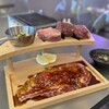 焼肉 東京BeeN 町田店